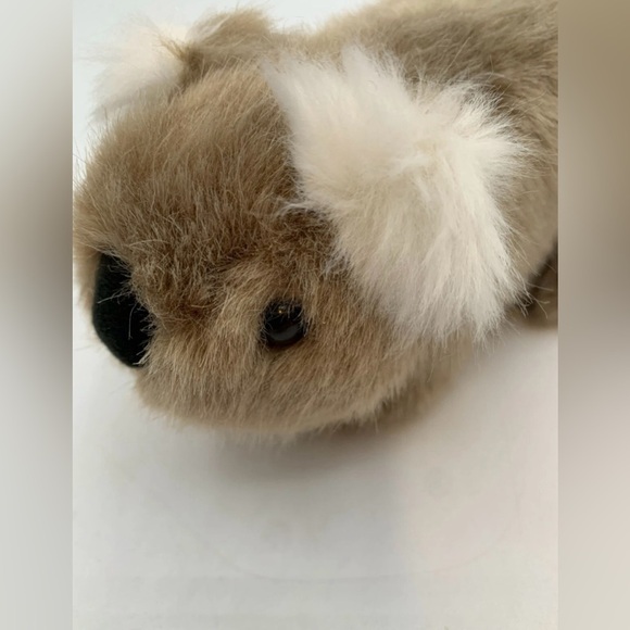 American Girl Doll Kira's Pet KOALA BEAR Plush Stuffed Animal 2020 GVF48 Stand - Picture 5 of 8